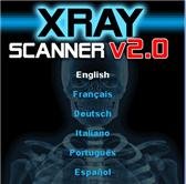 game pic for xray scanner